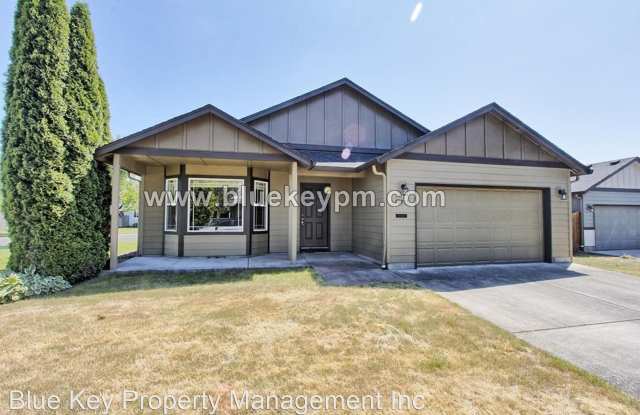 10915 NE 113th Street