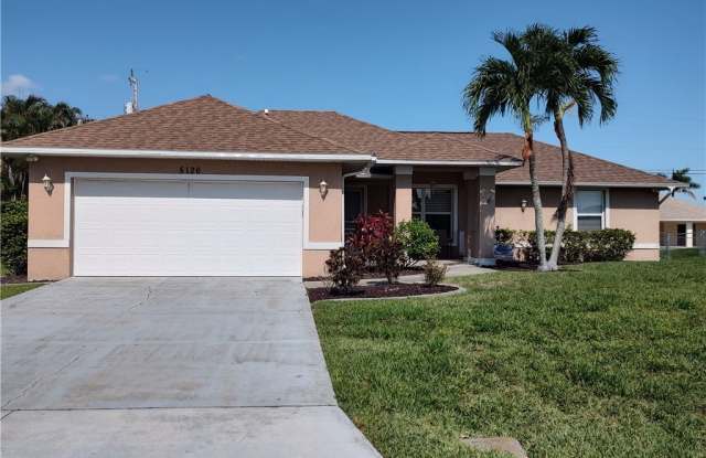5126 SW 19th Place