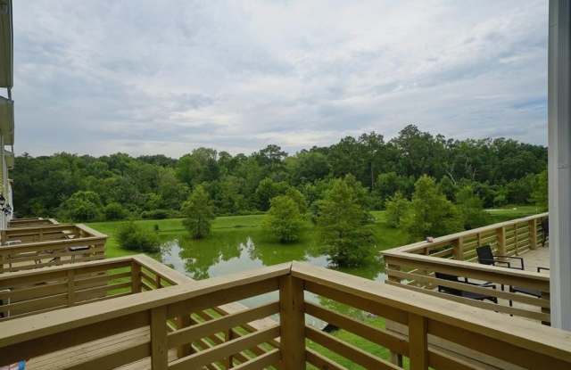 Photo of 1992 Greencastle Lane