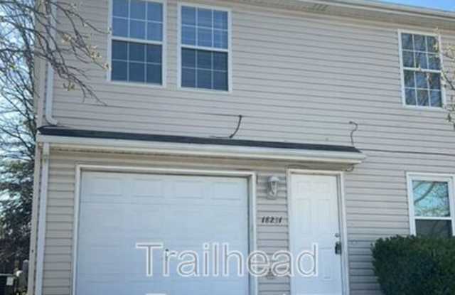 Photo of 18231 E 12th Ter N