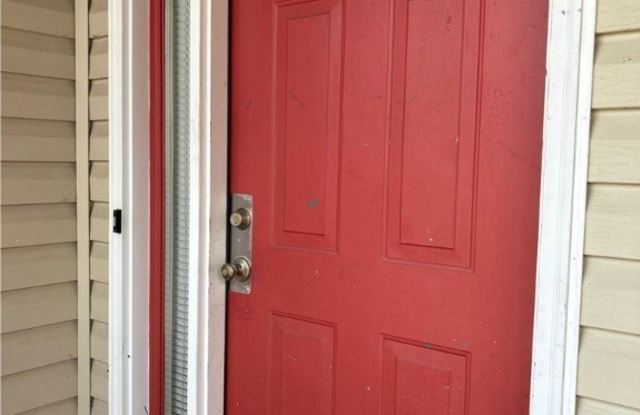 380 Bubble creek Court unit: 7