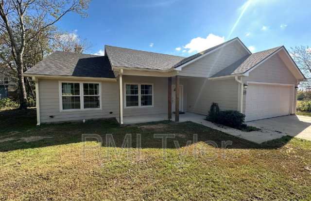 Photo of 1109 Engle Street