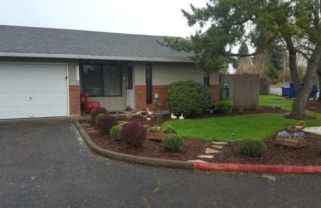 3022 NE 78th Ave.