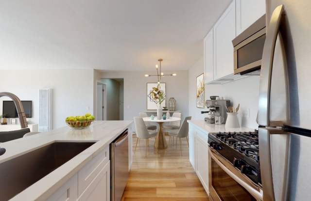 Photo of 14709 Budlong Ave