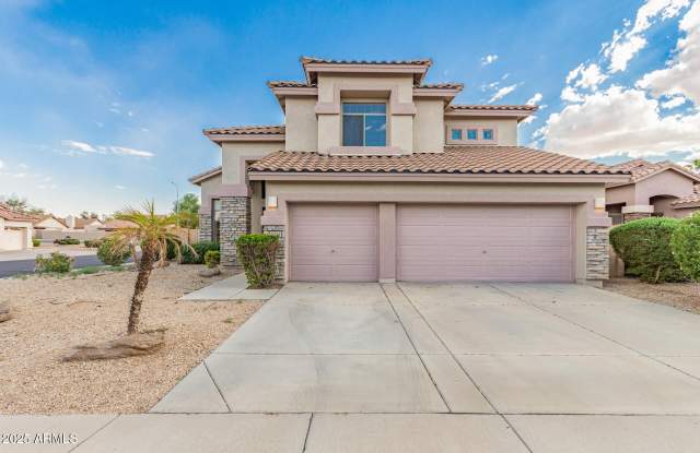 Photo of 5321 W MORGAN Place