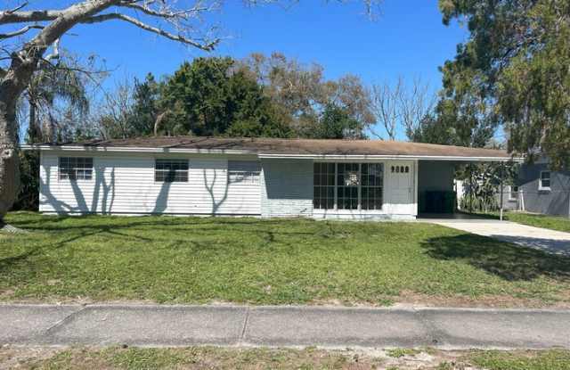 Photo of 3605 West Leila Avenue