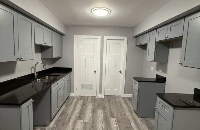 36 Wildwood Lane G Lane