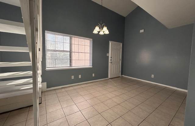 3619 Glenda Avenue - 6