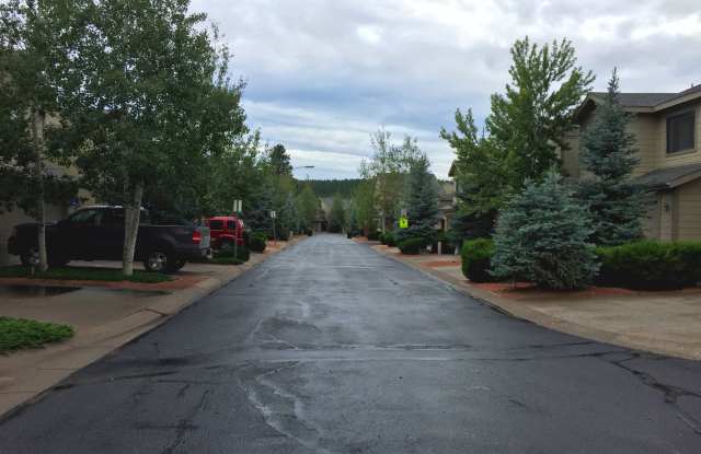 3032 West Easterday Lane - 1