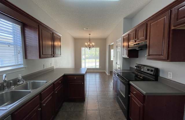 29928 Saint Simon St