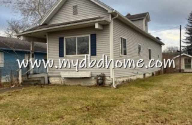 Photo of 1408 Eckart St