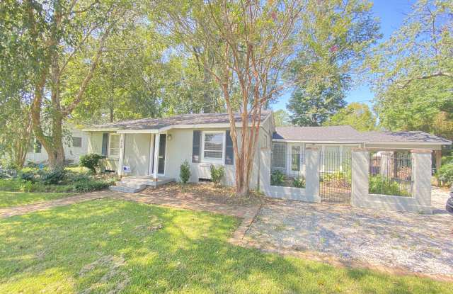 312 Marion Dr
