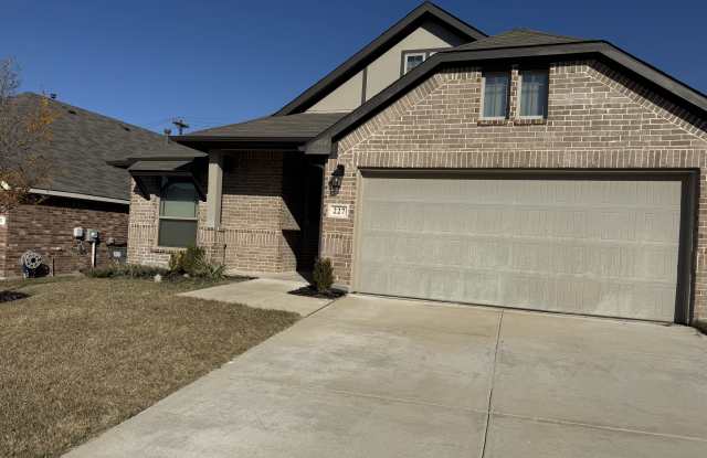 Photo of 227 Tallgrass Dr