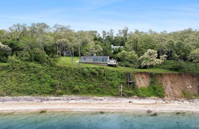 Photo of 31059 County Road 48