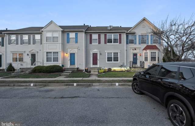 Photo of 4313 STAR Circle