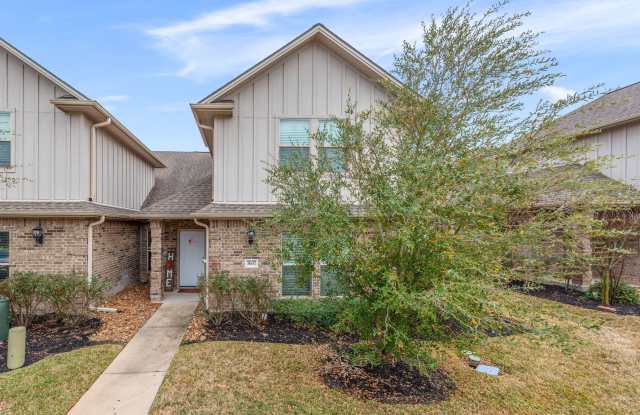 Photo of AUGUST 2026 PRE-LEASE!! 4/4 in University Heights