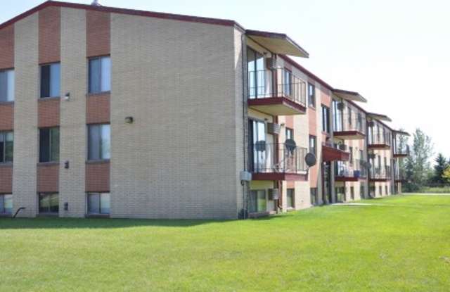 Photo of 1310 28th Ave S