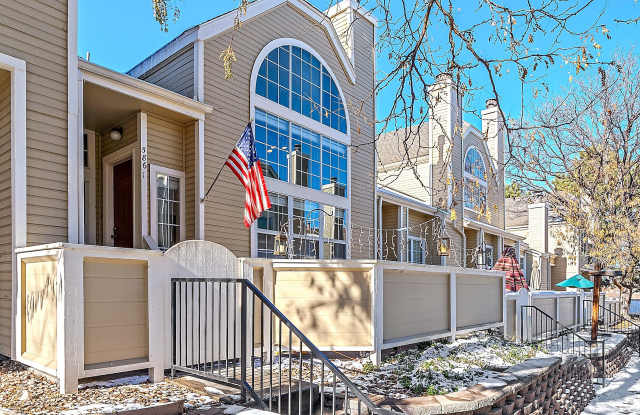 5861 West Atlantic Place