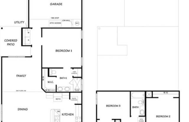 772 Double Mountain Rd