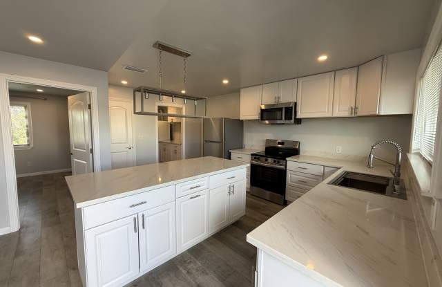 121 West Branch StreetUnit B