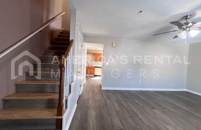 Home for rent in Alabaster! Available to View with 48 Hour Notice!!!