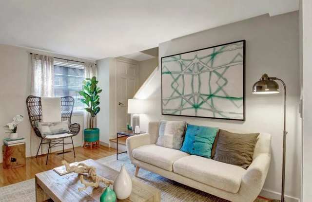 Photo of ReNew Waltham