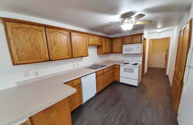 804 Cleveland Ave, Kaukauna