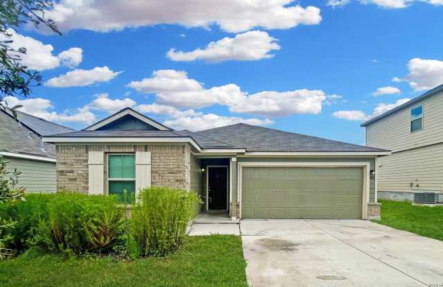 6912 Cetera Crossing