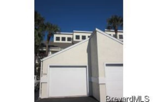 354 Lofts Dr. #B-5 - 354 Lofts Dr, Brevard County, FL 32940