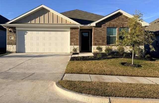 Photo of 2209 Dunbar Drive