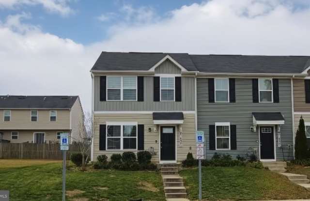 21835 Primrose Willow Lane - 1