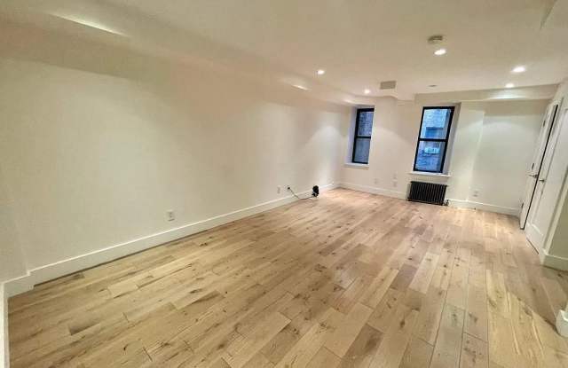 361 E 50th St - 361 East 50th Street, New York City, NY 10022