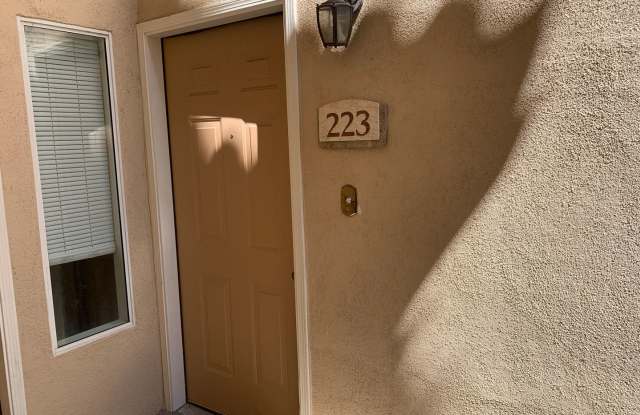 Photo of Lovely furnished Green Valley condo in Resort Villas-$500 OFF THE FIRST FULL MONTH'S RENT WITH 12 MONTH LEASE!