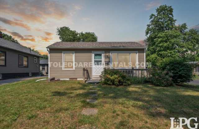 6138 Whiteford Center Rd