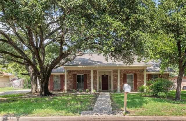 1803 Leona Drive