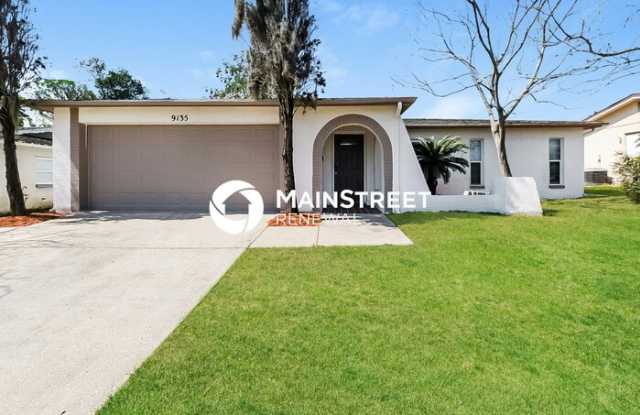 Photo of 9135 Richwood Lane