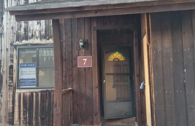 Photo of 7 Quail Run