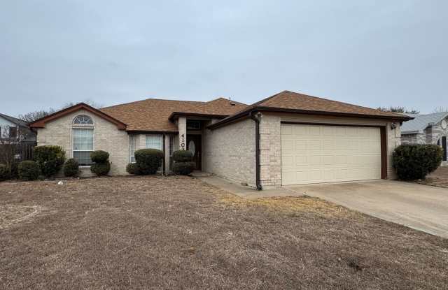 360 Virtual Tour Available