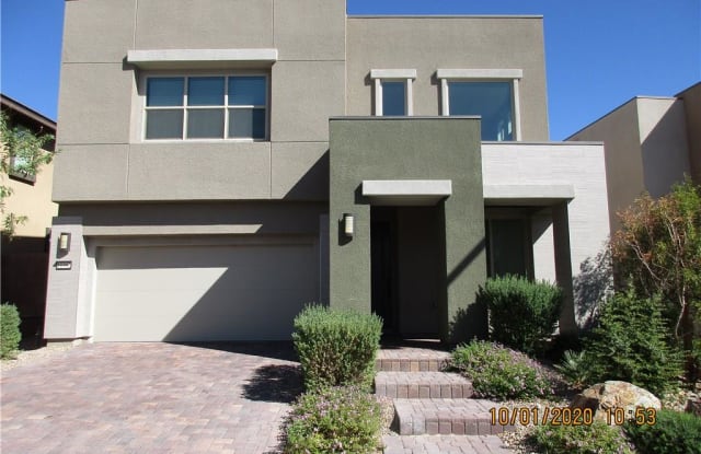 10302 Kesington Drive - 10302 Kensington Drive, Clark County, NV 89135