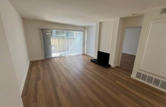 2360 S Diamond Bar Boulevard