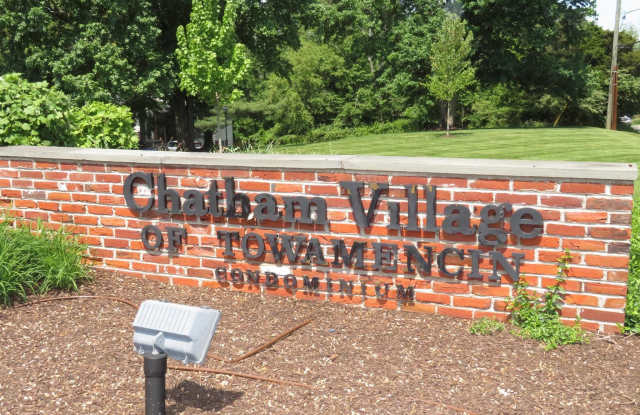 126 BERWICK Place unit: 23B