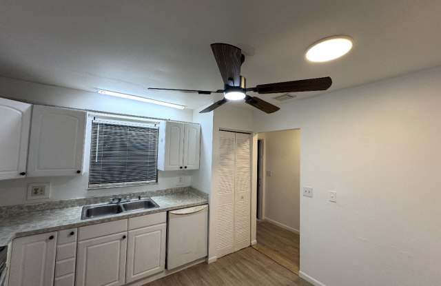 1333 Northwest 2nd Avenue