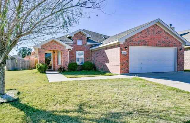 4200 Jasper Lane - 4200 Jasper Lane, Granbury, TX 76049