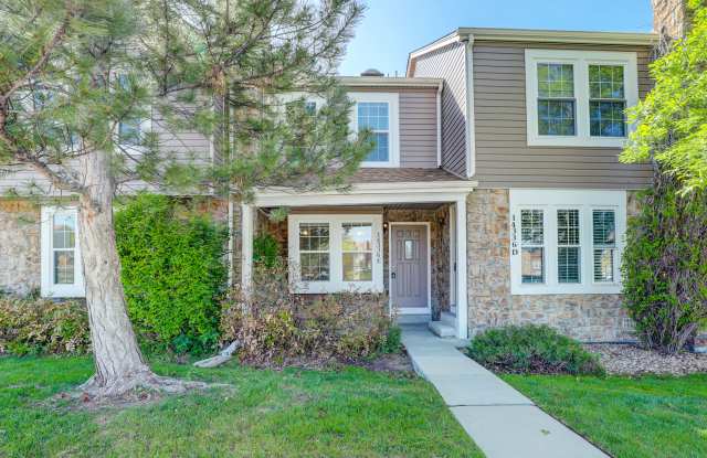 14336 East Temple Place