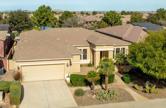 42204 W Rummy Road