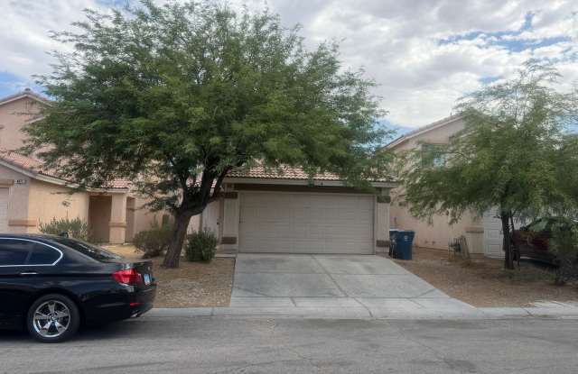 5 bedrooms 3 full baths