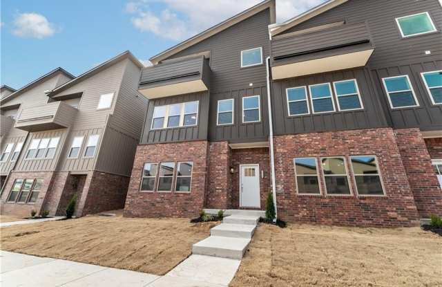 2179 W Million Lane