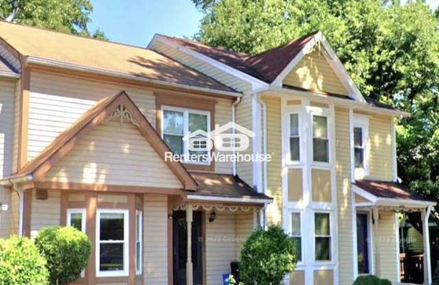 2861 Schoolhouse Cir