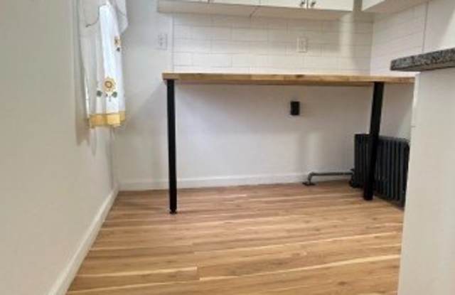 18-20 Irvine Turner Blvd