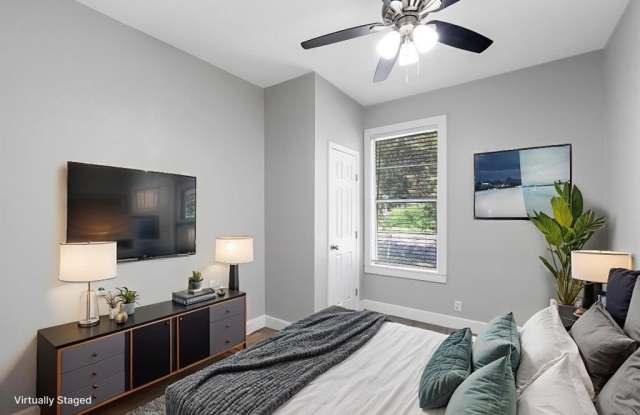 Photo of 927 N 23rd Street